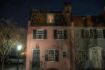 Charleston Ghost Tour Adults-only Pink House