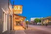 Tombstone Ghost Tour O.K. Corral