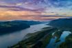 Private Scenic Flight over Portland Columbia River