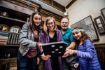 fun things to do in Orlando,  best escape room