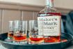 Marker's Whiskey on Louisville Food Tour, Original Highlands District