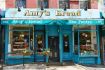 Amy's Bread bakery on NYC's Hell’s Kitchen Dessert Tour