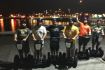 Green Bay, Wisconsin bachelor party idea - guided Segway Tour at sunset